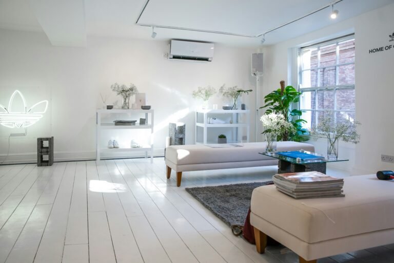 max-letek-uC2WUjSgGh0-unsplash